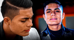 Kevin Pedraza, joven promesa de la cumbia sanjuanera que falleció en accidente: ¿cuál fue su última canción?