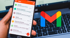 Gmail: ¿cómo borrar de forma rápida los correos más antiguos de tu bandeja de entrada?