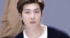 Namjoon de BTS: fans lo acusan de odiar a los musulmanes y queman sus fotos