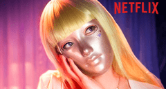 'La chica enmascarada' llega a Netflix: fecha de estreno, reparto y todo sobre la serie coreana