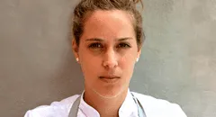 Pía León, chef de Central y Kjolle, entre las 50 mujeres más poderosas del Perú, según Forbes