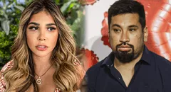Gabriela Serpa: ¿en qué programa de Aldo Miyashiro trabajó y por qué se retiró?