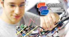 Ni civil ni ambiental: esta es la carrera de ingeniería más estudiada en el Perú, según Sunedu