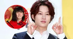 SUPER JUNIOR: ¿Heechul es gay? Esto confesó el artista tras años de especulaciones