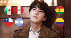 Kyuhyun de SUPER JUNIOR en JJAANN: ¿cuándo y dónde ver el fanmeting del idol de k-pop?