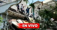 Temblor en Venezuela, sábado 19 de agosto: ¿dónde fue el último sismo? Según Funvisis