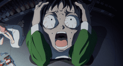 ‘Zom 100’ episodio 6 en español latino: fecha de estreno, horarios y dónde ver el anime ONLINE