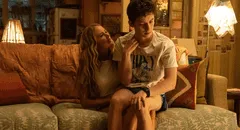 'Hazme el favor' 2023: ¿dónde ver ONLINE la comedia protagonizada por Jennifer Lawrence?