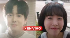 'Con tacto especial', capítulo 3 en estreno: ¿cuándo y dónde ver el k-drama 'Behind Your Touch'?