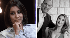 Karla Tarazona y su más íntima confesión sobre Rafael Fernández: ¿cómo superó el divorcio?