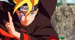 ‘Boruto: two blue vortex’, capítulo 1: fecha de estreno y dónde leer el manga sobre el hijo de Naruto