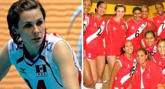Elena 'Patadita' Keldibekova: ¿por qué decidió no regresar a la selección peruana? Esta es la emotiva razón