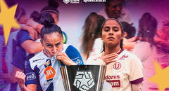 Alianza Lima vs. Universitario: fecha y hora confirmadas para la gran final de la Liga Femenina