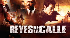 La película con Keanu Reeves que fracasó en cines y hoy reina en Netflix: 2 horas de acción explosiva