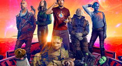 'Guardianes de la galaxia 3', película completa en español latino: ¿dónde VER GRATIS ONLINE?
