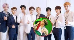 KAMP FEST 2023: Baekhyun emocionó a sus fans al prometer volver a México junto con EXO