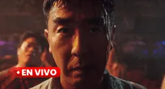 'Moving' k-drama, capítulo 10 sub español en ESTRENO: ¿a qué hora y dónde ver el drama coreano?