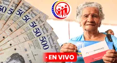 Pensión IVSS 2023: últimas noticias del pago del Seguro Social de HOY, 29 de agosto