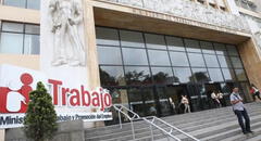 Trabajadores y empresarios discutirán el viernes próxima agenda del Consejo Nacional del Trabajo