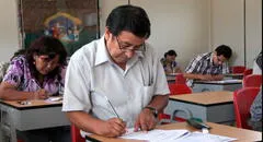 Aumento de sueldo para profesores de universidades: ¿cuánto ganarán y desde cuándo?