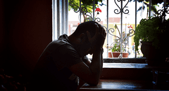 Juan Acosta: "Se debe exigir cumplir con ley de salud mental"