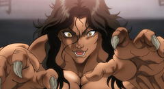'Baki', orden cronológico: descubre cómo ver el anime de la manera correcta y de qué trata cada arco