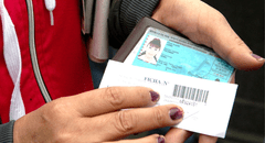 Requisitos para sacar el DNI azul a los 17 años: ¿qué se necesita para tramitar este documento?
