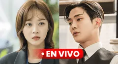 'Un amor predestinado', episodio 2 sub español en [ESTRENO]: ¿cuándo sale y dónde ver el drama coreano?