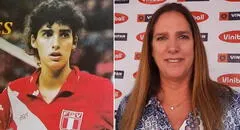 Gabriela Pérez del Solar: ¿qué pasó con la destacada voleibolista peruana y cuál es su estatura?