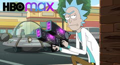 'Rick y Morty' temporada 7 ya tiene fecha de estreno: ¿dónde ver online y en español latino?