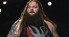 Bray Wyatt, destacado luchador de la WWE y excampeón mundial, falleció a los 36 años