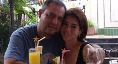 Sada Goray: PJ programa audiencia de prisión preventiva de no habido contra Luis Mesones Odar