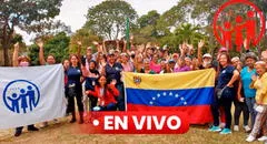 Pensión IVSS 2023: revisa AQUÍ las noticias del pago de este subsidio