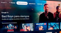 Google TV añade otros 25 canales totalmente GRATIS: ¿cómo tenerlos en tu Smart TV?