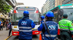¿Todos los conductores deben llevar el curso de normas de tránsito? De qué trata y cuándo vence el plazo