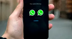 WhatsApp: ¿cómo obtener un número de teléfono virtual para crear otra cuenta en la app?