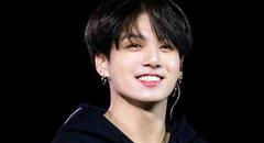 Fans de BTS realizan donaciones por cumpleaños de Jungkook: ¿cuándo se celebra su día especial?
