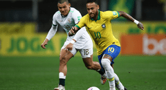 Brasil vs. Bolivia: fecha, hora y canal de transmisión del partido de Eliminatorias al Mundial 2026