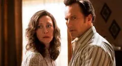 'El Conjuro 4': trama, fecha de estreno y lo que debes saber de la última película sobre Ed y Lorraine Warren