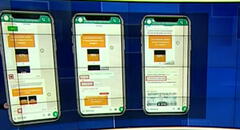 Qali Warma descarta manipulación de respuestas en encuesta de TV