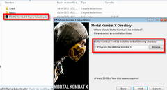 ¿Descargas 'cracks' de juegos en tu teléfono o computadora? Conoce los peligros que conlleva