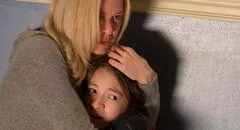 ‘Caso 39’: de qué trata, reparto y final explicado de la película con Renée Zellweger