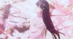 ‘Mi feliz matrimonio’, capítulo 9: FECHA DE ESTRENO, horarios y dónde VER ONLINE el anime