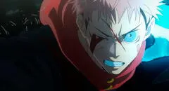 ¿Cuándo se estrena el capítulo 6 de la temporada 2 de ‘Jujutsu Kaisen’ y dónde ver?