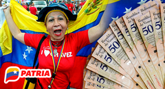 Bono Amor y Bienestar 2023: ¿hasta cuándo se puede cobrar el Segundo Bono Especial de agosto?