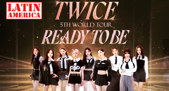 TWICE anuncia conciertos en Latinoamérica: ¿llegará a Perú? Estos son los países confirmados