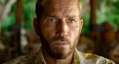 'Sonido de libertad' en Perú: ¿cuándo y dónde será el ESTRENO de la película 'Sound of freedom'?
