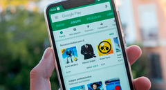 Play Store: ¿cuáles son las apps que pueden ayudarte a cuidar a un adulto mayor?
