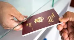 ¿Quieres renovar pasaporte Perú 2023?: esto dice Migraciones acerca de la revalidación