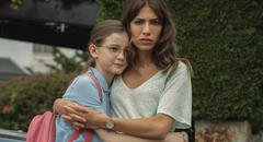 '¿Quién es Erin Carter?': ¿la miniserie que encabeza el top 10 de Netflix tendrá segunda temporada?